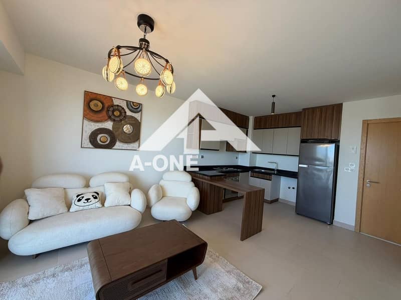 3 9e68f690-5c9e-4f1b-afe8-009d51d53f2a. jpg