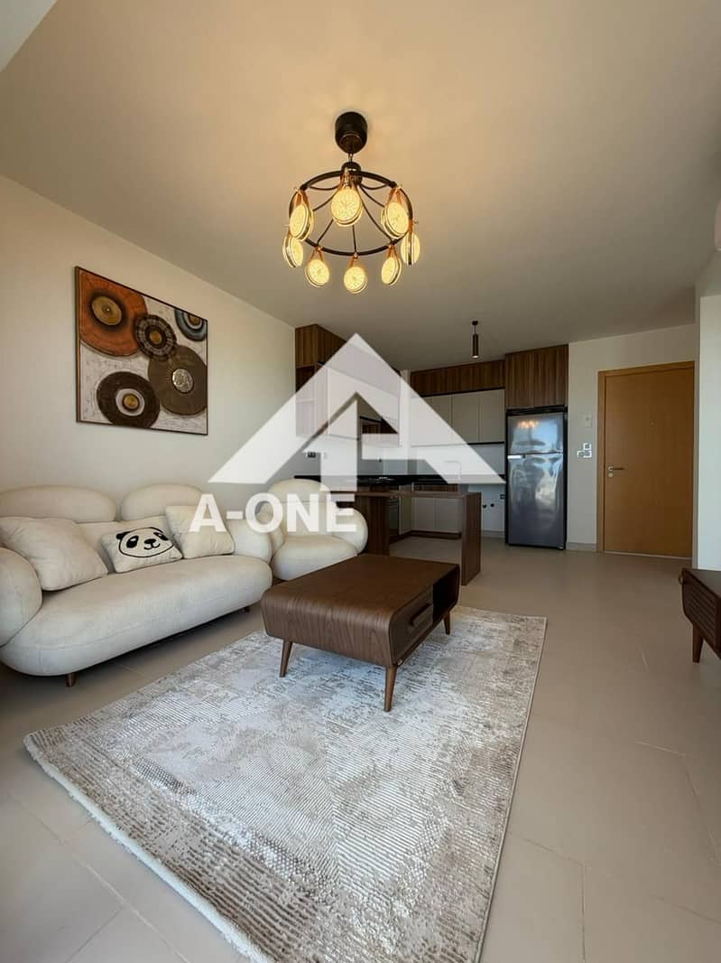 4 c54b927a-0955-4d83-813e-ab820575d13f. jpg