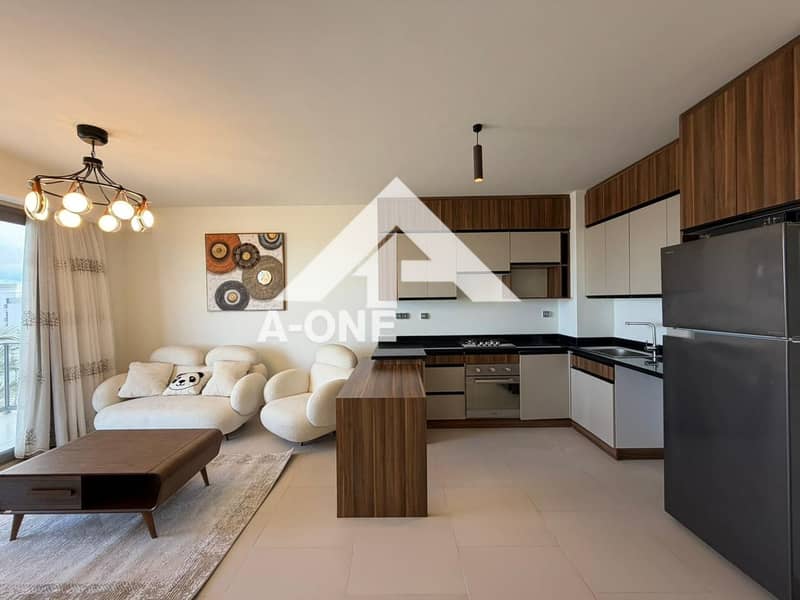 5 eb3e109e-3cc0-409f-a170-07e0dbee4465. jpg