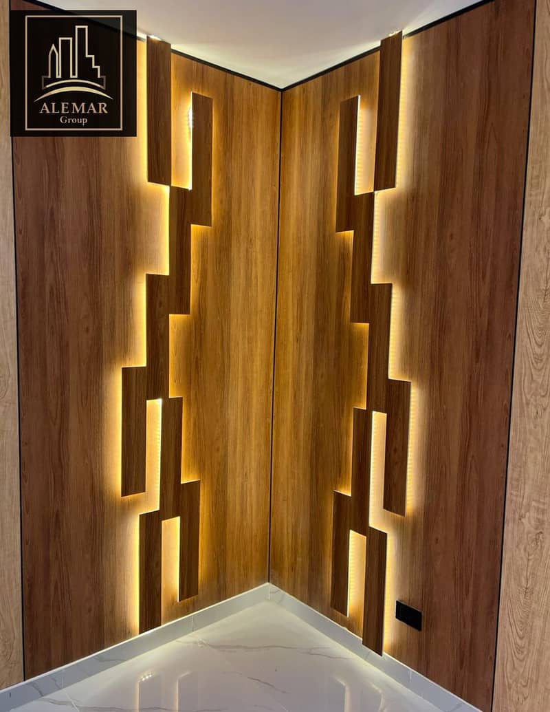 3 WhatsApp Image 2025-12-29 at 12.11. 04 PM (1). jpeg