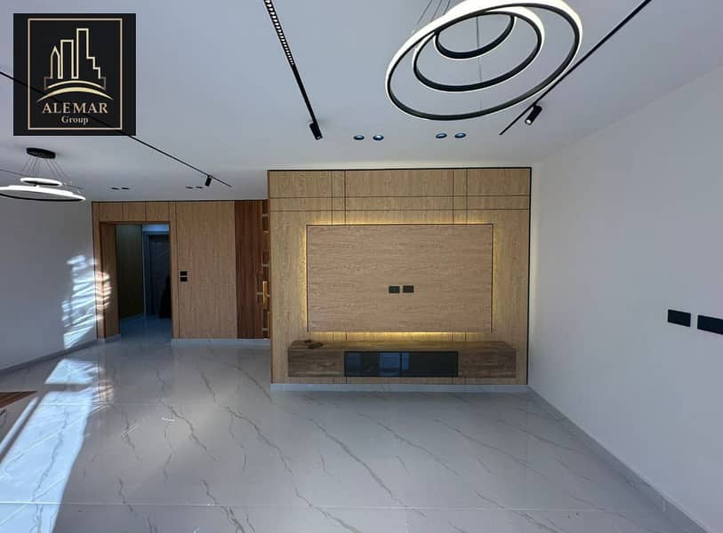 4 WhatsApp Image 2025-12-29 at 12.11. 04 PM. jpeg