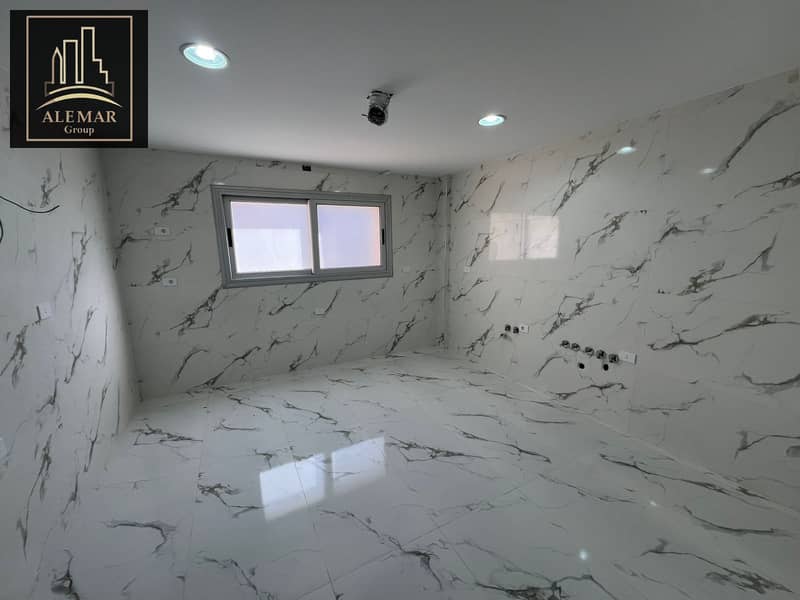 6 WhatsApp Image 2025-12-24 at 3.42. 02 PM (3). jpeg