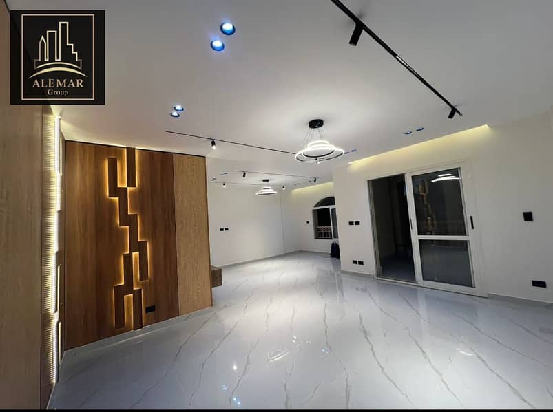 7 WhatsApp Image 2025-12-29 at 12.11. 02 PM. jpeg