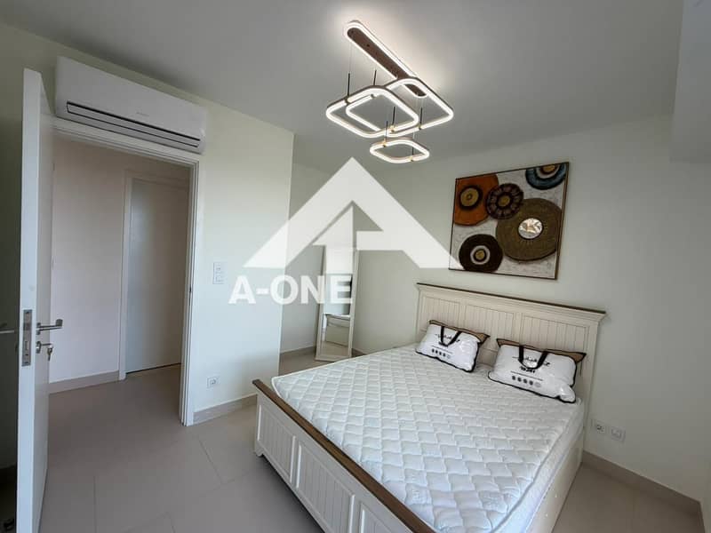 6 674cddf8-34cb-4d0e-8ceb-9a472ef1fb88. jpg