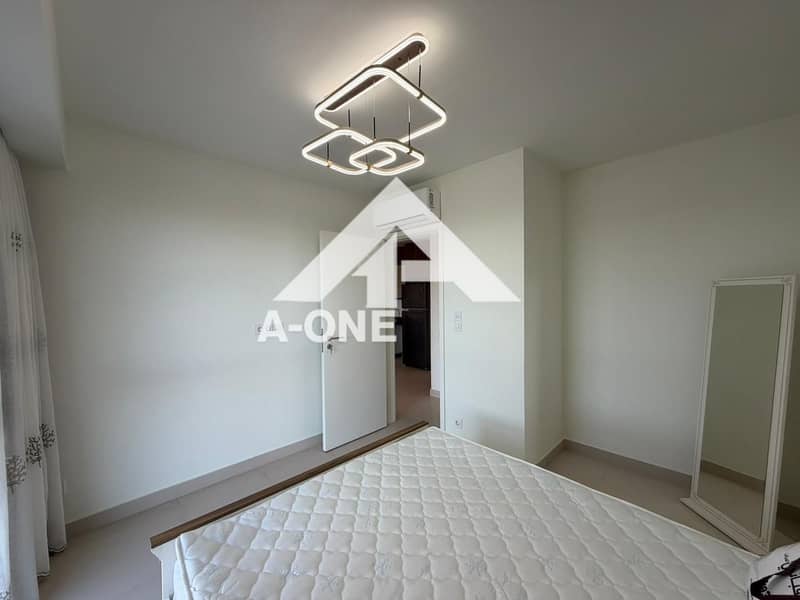 7 d3840951-99e6-4cca-86c8-d6566135391a. jpg