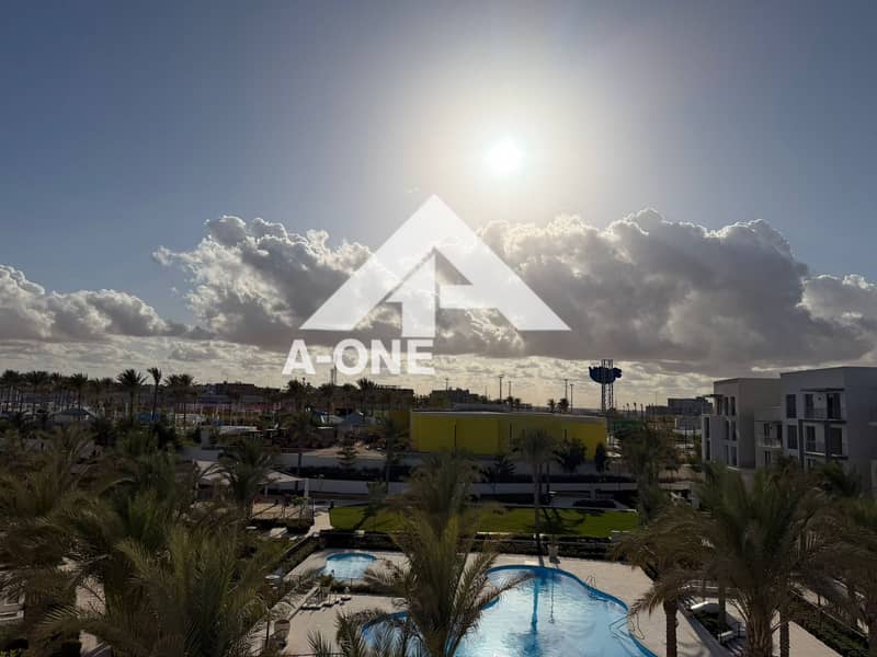 11 949606fe-c09e-4324-9217-1f8fc1aa9300. jpg