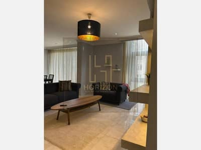 فلیٹ 3 غرف نوم للايجار في القاهرة الجديدة، القاهرة - WhatsApp Image 2025-12-29 at 4.26. 46 PM. jpg