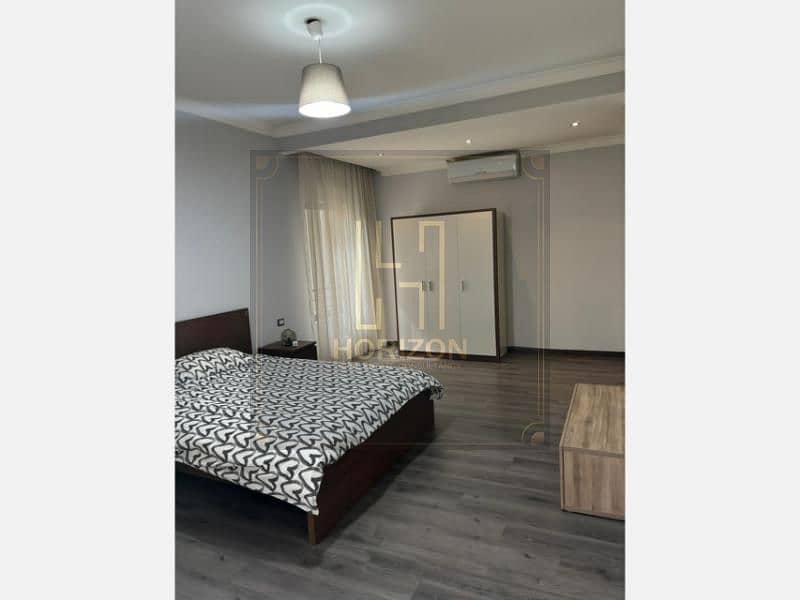 4 WhatsApp Image 2025-12-29 at 4.26. 42 PM (2). jpg