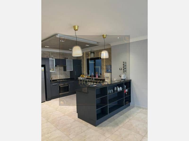 5 WhatsApp Image 2025-12-29 at 4.26. 42 PM (1). jpg