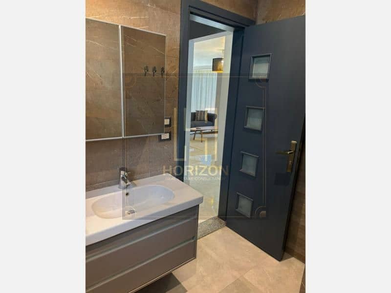 6 WhatsApp Image 2025-12-29 at 4.26. 43 PM (1). jpg