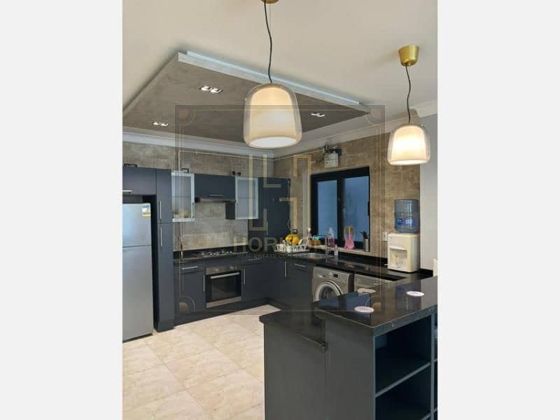 9 WhatsApp Image 2025-12-29 at 4.26. 45 PM (3). jpg