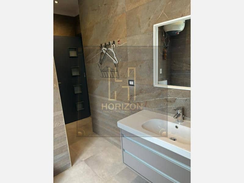 10 WhatsApp Image 2025-12-29 at 4.26. 47 PM. jpg