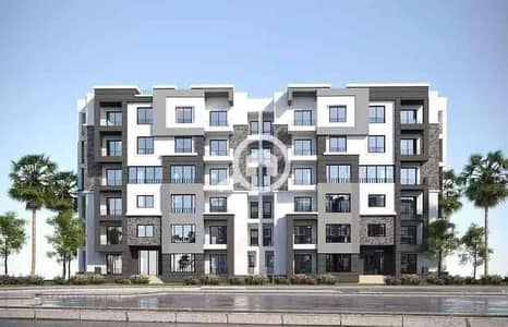 شقة 3 غرف نوم للبيع في مدينتي، القاهرة - IMG_5940. jpg