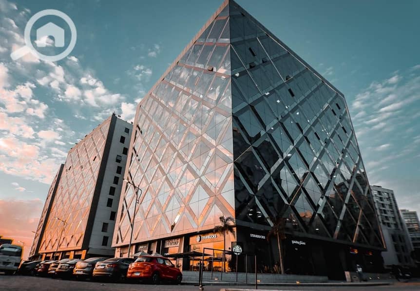 6 one noga         - Copy. jpeg