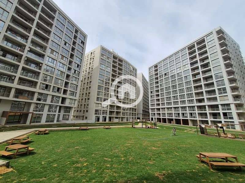 9 one katameya                                                                                                                - Copy. jpeg