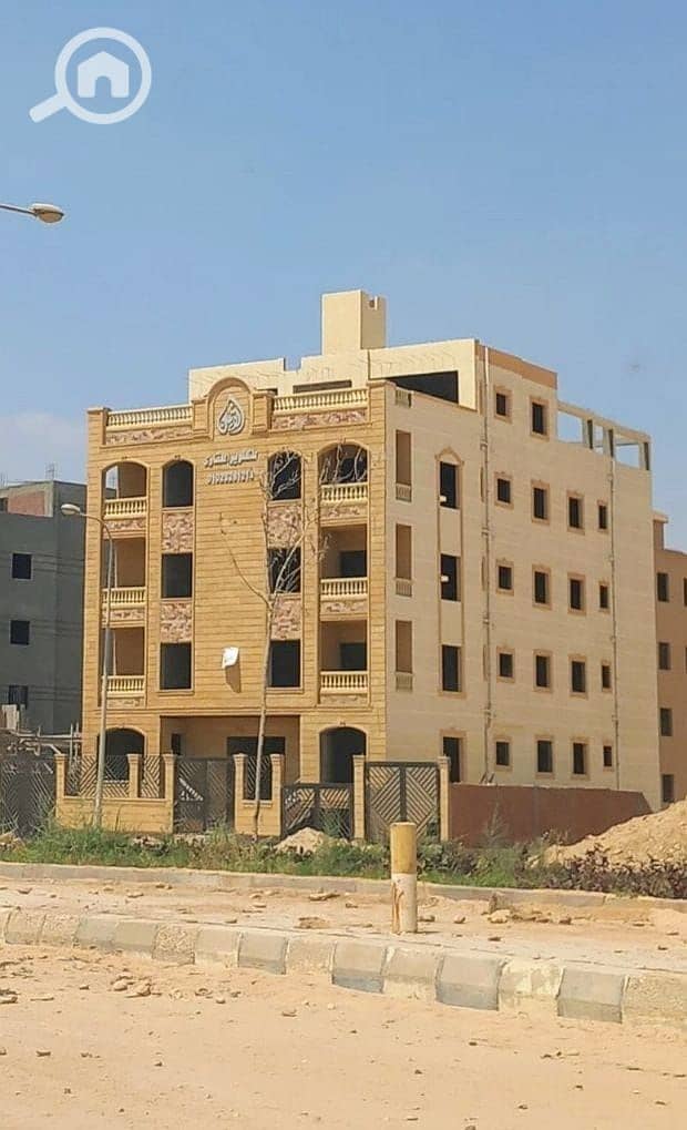 2 2e970ba9-2300-47a6-a97c-c83bd916812f. jpg