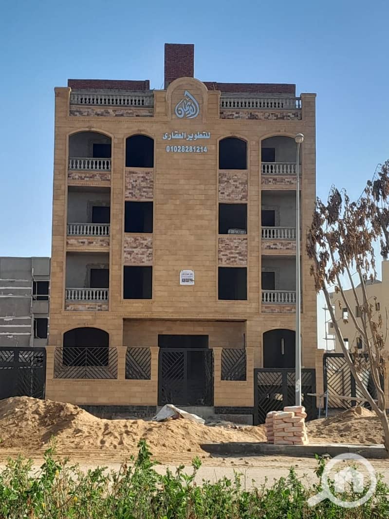 4 db429916-0afa-4cc1-9bef-8c98a80027a7. jpg