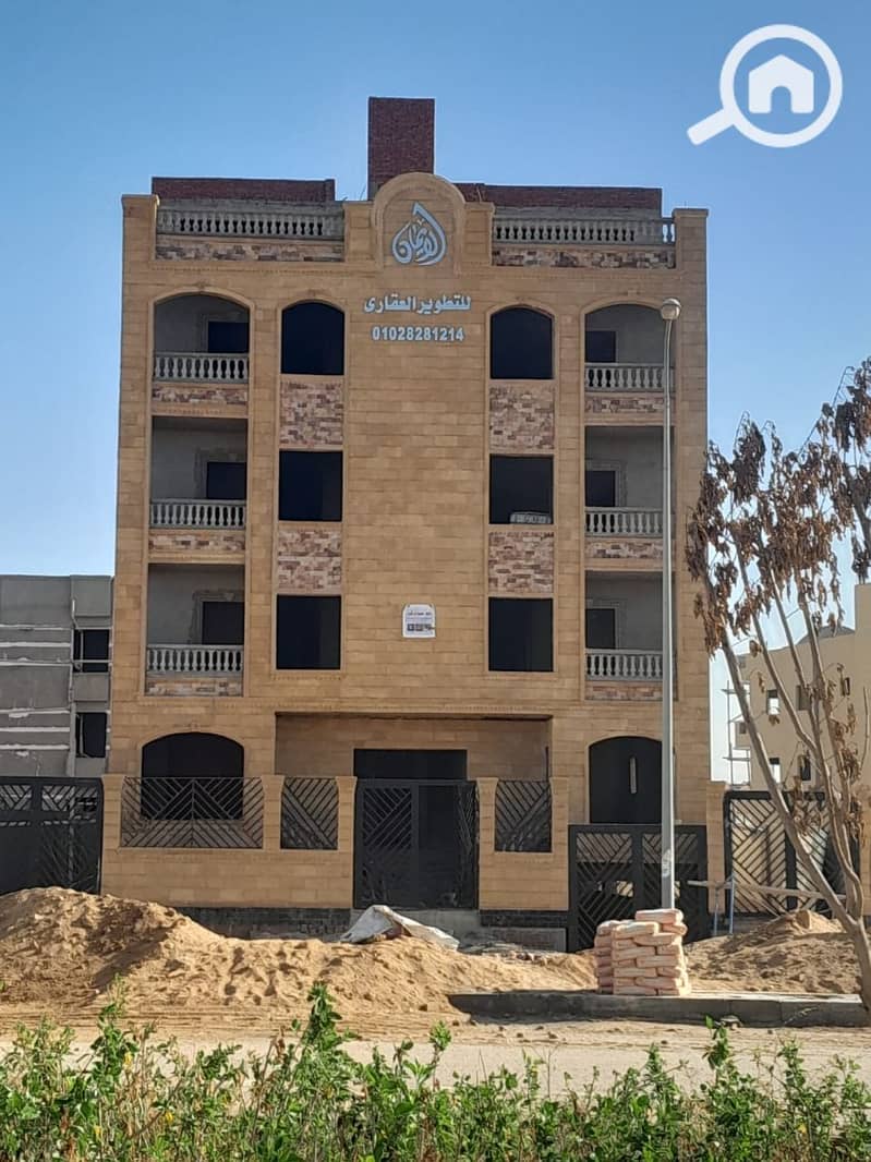 6 db429916-0afa-4cc1-9bef-8c98a80027a7. jpg