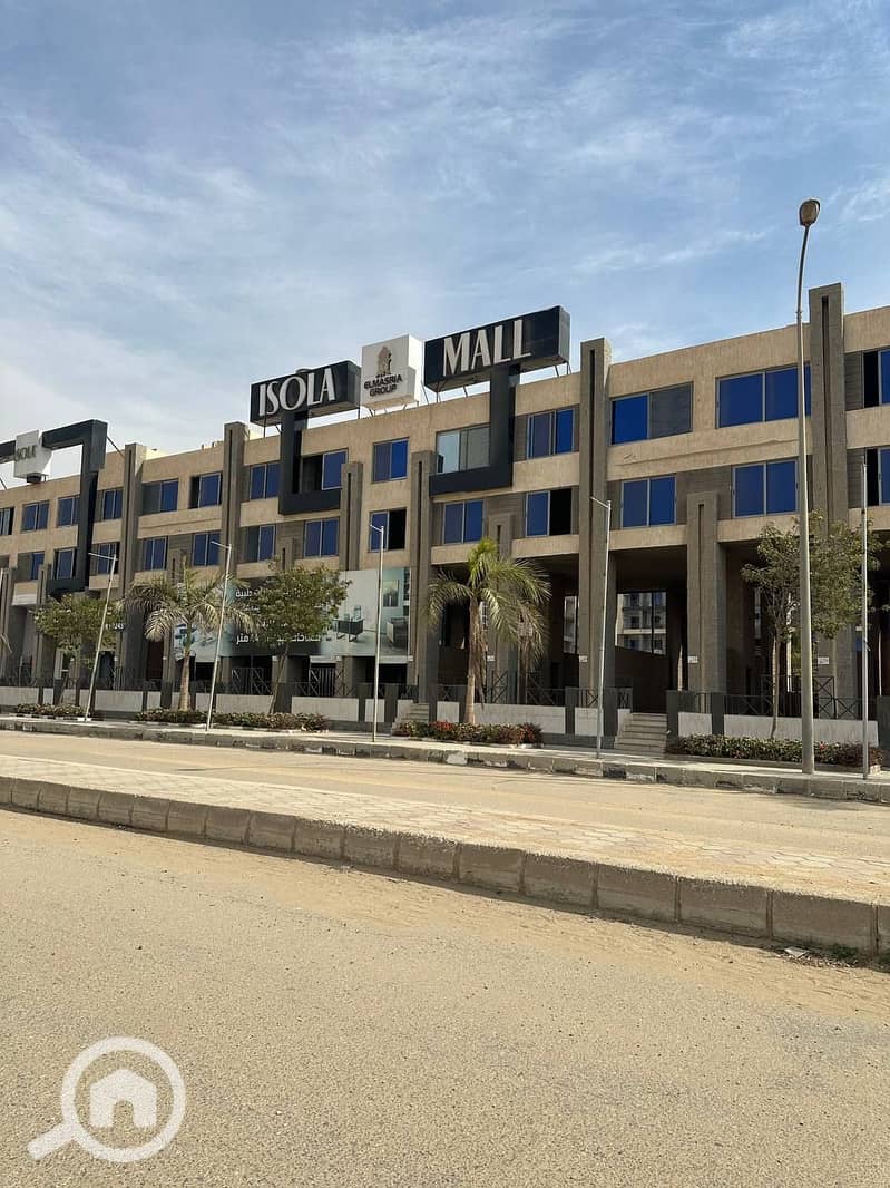 8 7bb19f16-ae3a-4b50-bd14-7f6f86e7beed. jpg