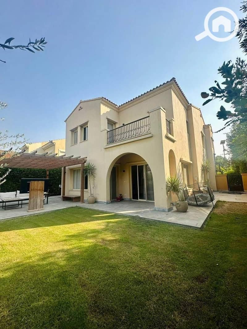 5 WhatsApp Image 2025-10-08 at 2.51. 04 AM (1). jpeg