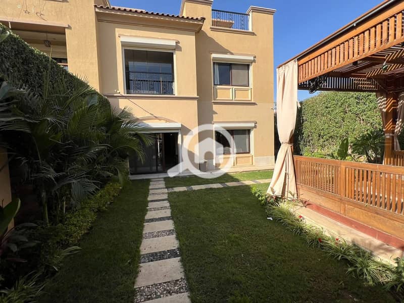 6 WhatsApp Image 2025-12-27 at 8.47. 45 AM (2). jpeg