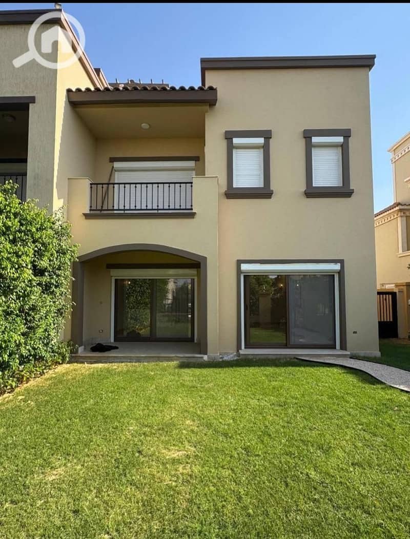 11 WhatsApp Image 2025-12-27 at 8.50. 38 AM. jpeg