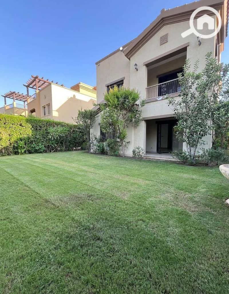 16 WhatsApp Image 2025-10-08 at 2.51. 06 AM (1). jpeg