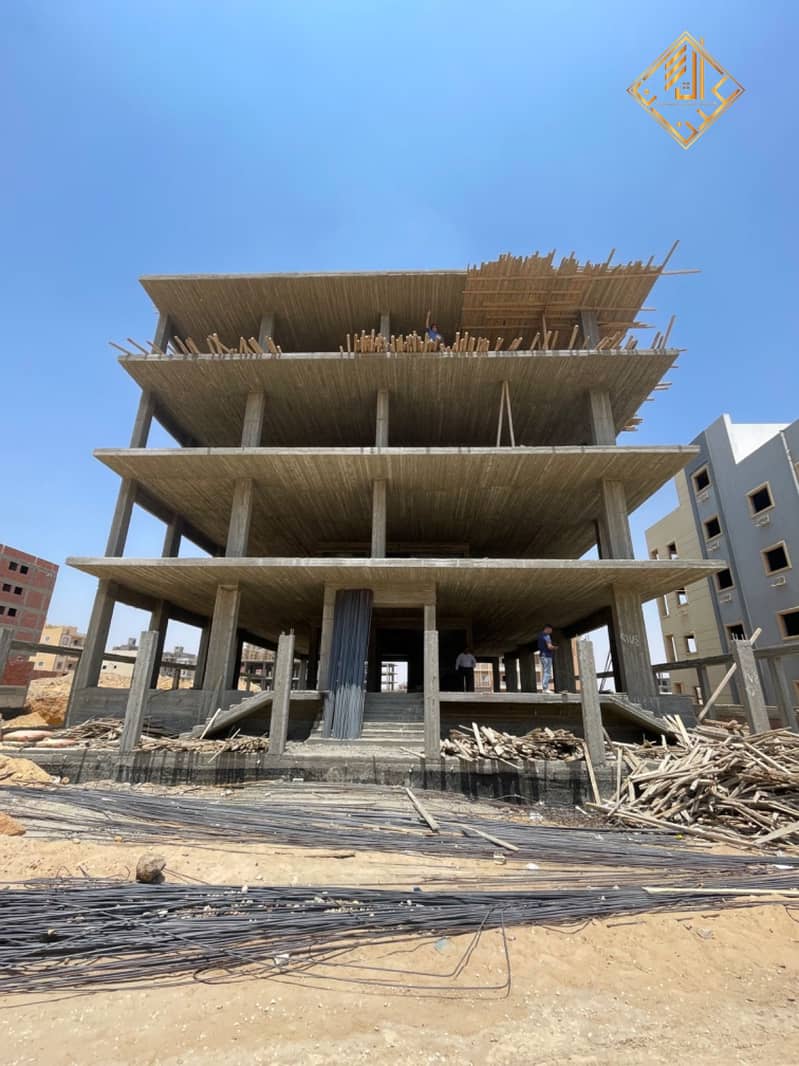 2 WhatsApp Image 2025-12-24 at 12.45. 53 PM. jpeg