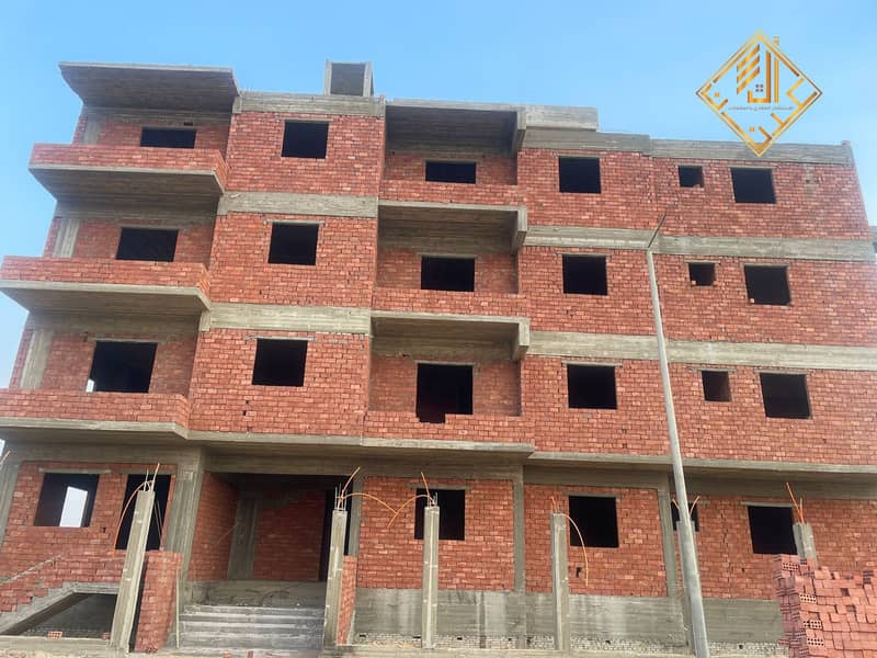 3 WhatsApp Image 2025-12-28 at 1.57. 31 PM. jpeg