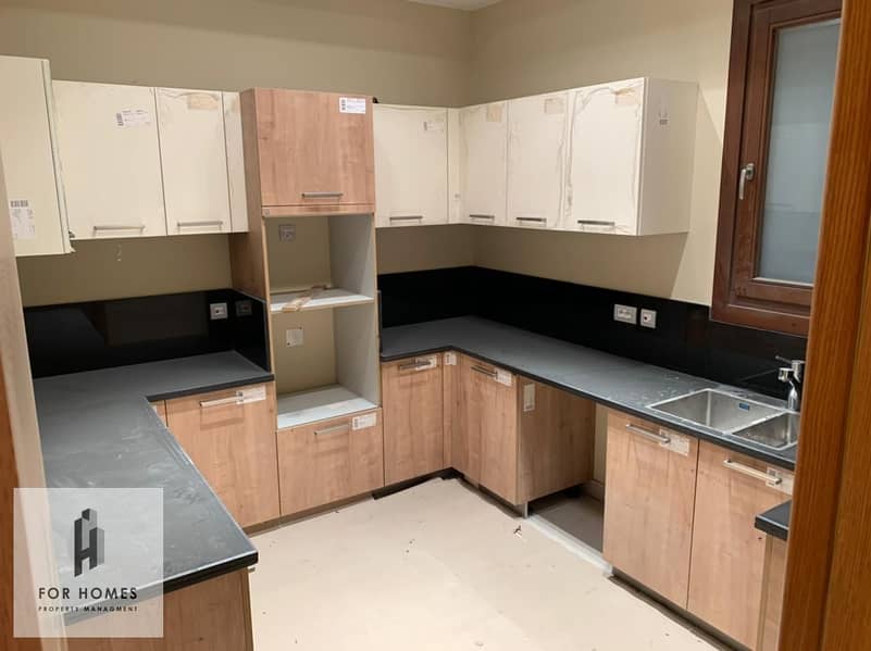 2 WhatsApp Image 2025-12-29 at 5.27. 11 PM. jpeg