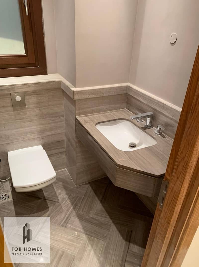 4 WhatsApp Image 2025-12-29 at 5.27. 06 PM (1). jpeg