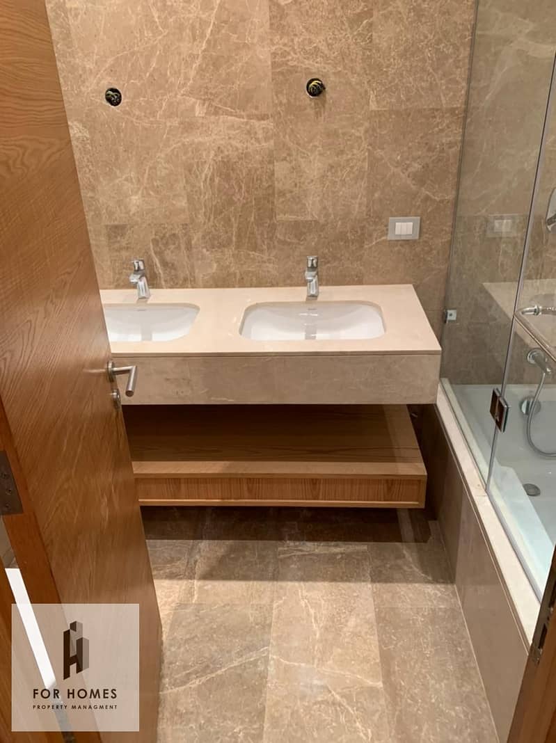 5 WhatsApp Image 2025-12-29 at 5.27. 06 PM. jpeg