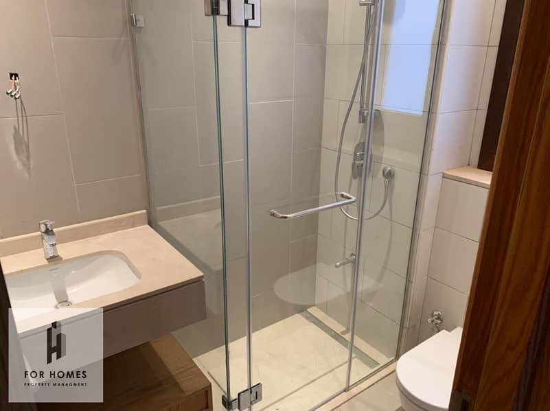 6 WhatsApp Image 2025-12-29 at 5.27. 08 PM. jpeg