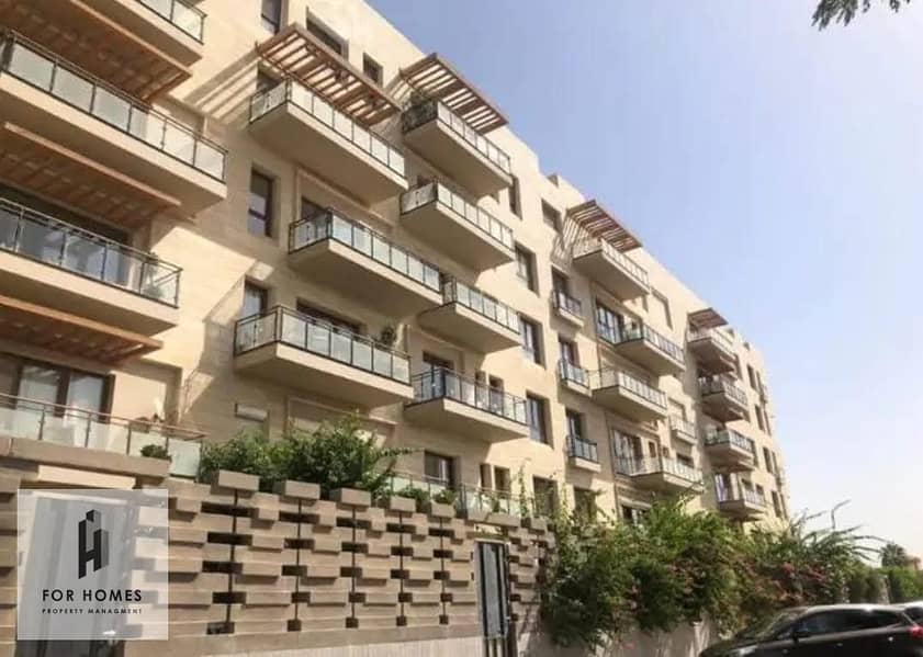 7 WhatsApp Image 2025-10-28 at 7.57. 47 PM. jpeg