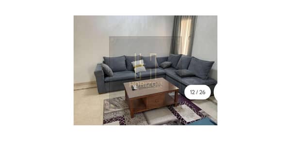 3 Bedroom Flat for Rent in New Cairo, Cairo - 6943bd5779683_WhatsApp-Image-2025-12-18-at-10.30. 43-AM. jpg