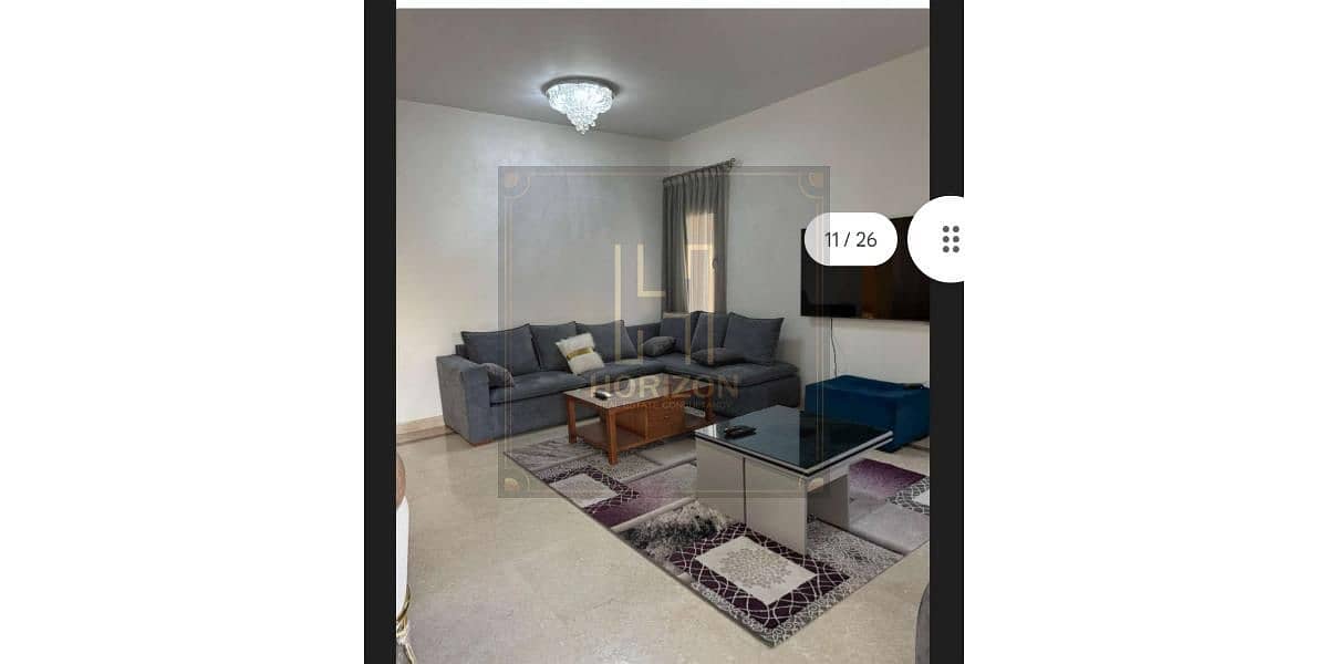 3 6943bd5516b2f_WhatsApp-Image-2025-12-18-at-10.30. 43-AM-(4). jpg