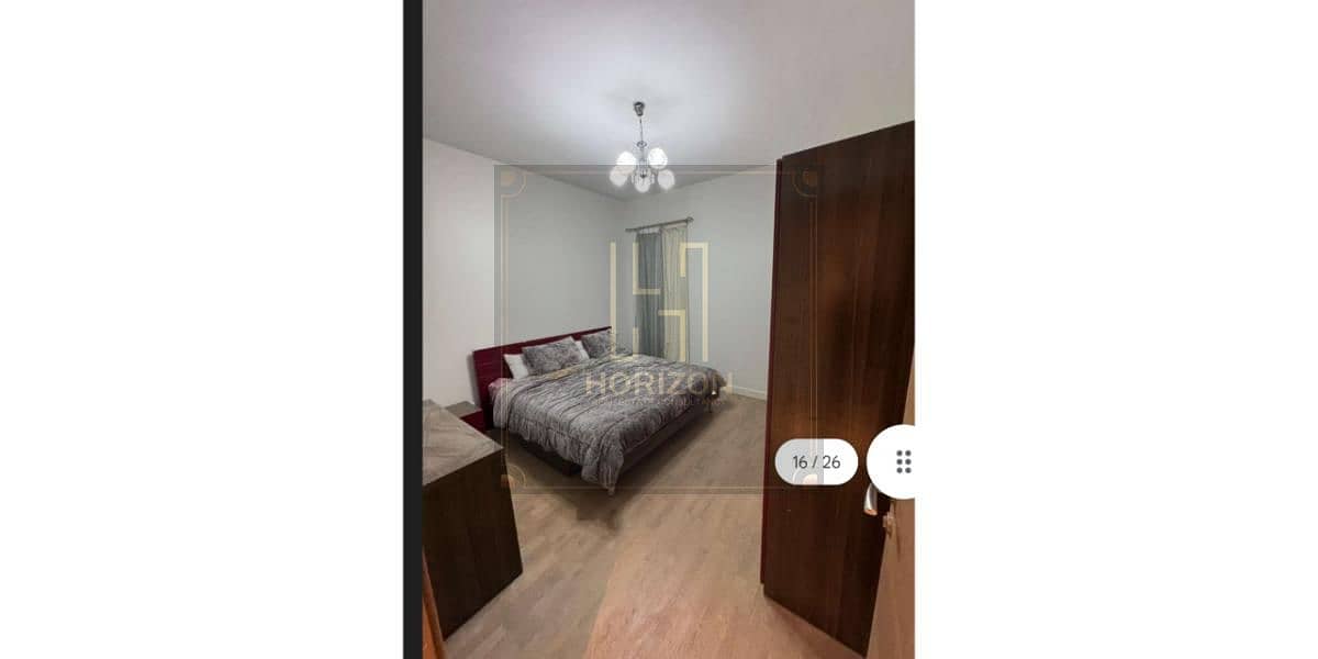 5 6943bd5aa2e77_WhatsApp-Image-2025-12-18-at-10.30. 44-AM-(2). jpg