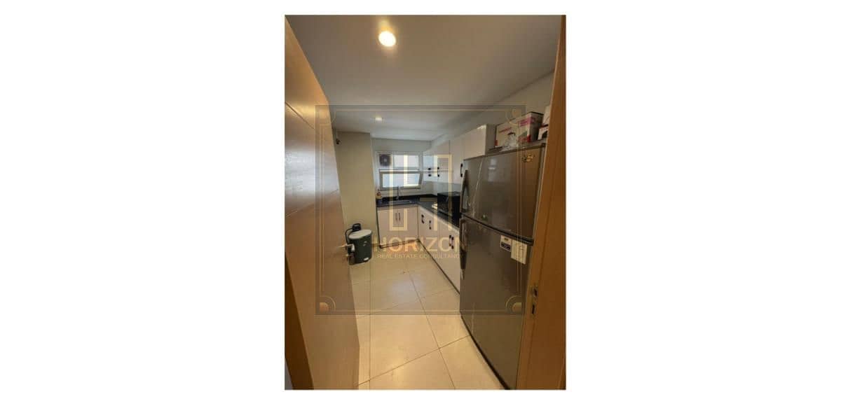 6 6943bd5ae3b9f_WhatsApp-Image-2025-12-18-at-10.30. 44-AM-(3). jpg