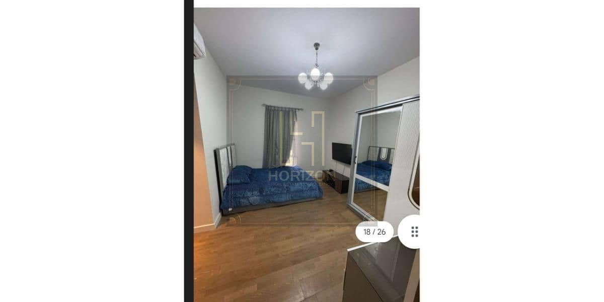 7 6943bd5db66f4_WhatsApp-Image-2025-12-18-at-10.30. 44-AM. jpg