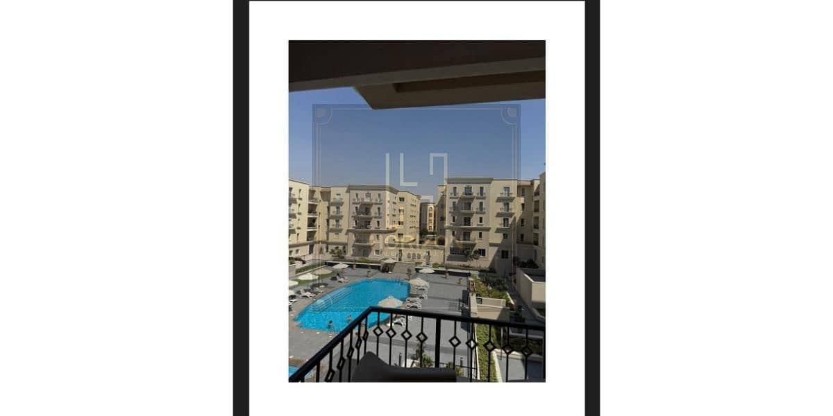 8 6943bd5fdaa7b_WhatsApp-Image-2025-12-18-at-10.30. 45-AM. jpg