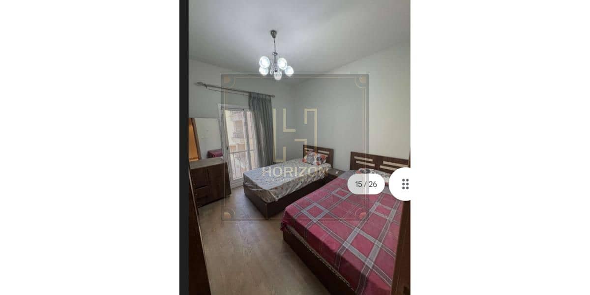 10 6943bd5258910_WhatsApp-Image-2025-12-18-at-10.30. 43-AM-(1). jpg