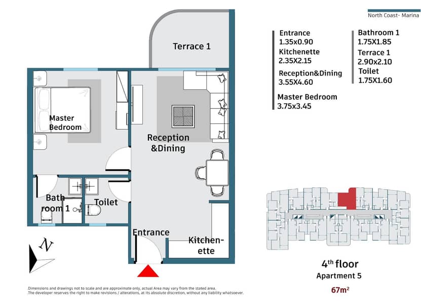 8 WhatsApp Image 2025-12-29 at 1.19. 34 PM. jpeg