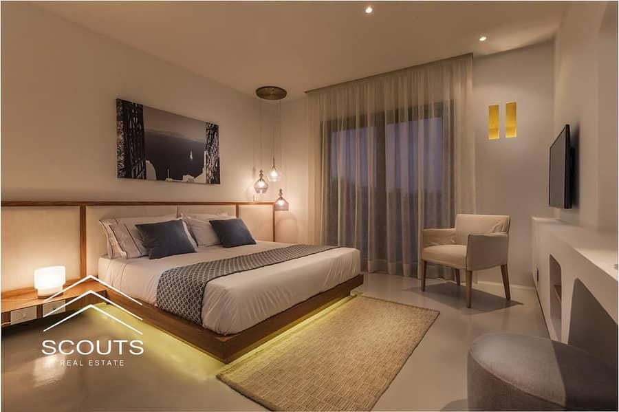 4 730de977-96b8-4005-bf11-3a9174dcdd84. jpg