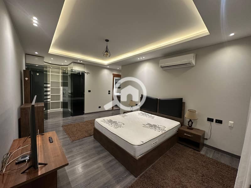 2 WhatsApp Image 2025-12-27 at 7.08. 45 PM. jpeg