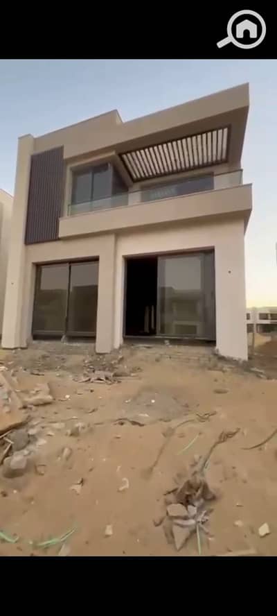 فیلا 3 غرف نوم للبيع في 6 أكتوبر، الجيزة - Screenshot_2025-12-29-17-09-09-39. jpg