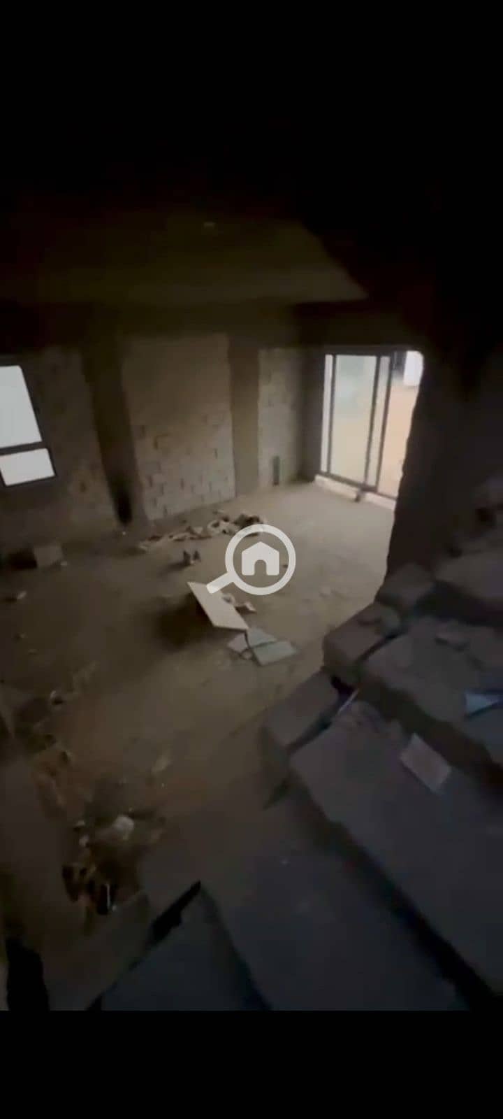 5 Screenshot_2025-12-29-17-11-02-80. jpg