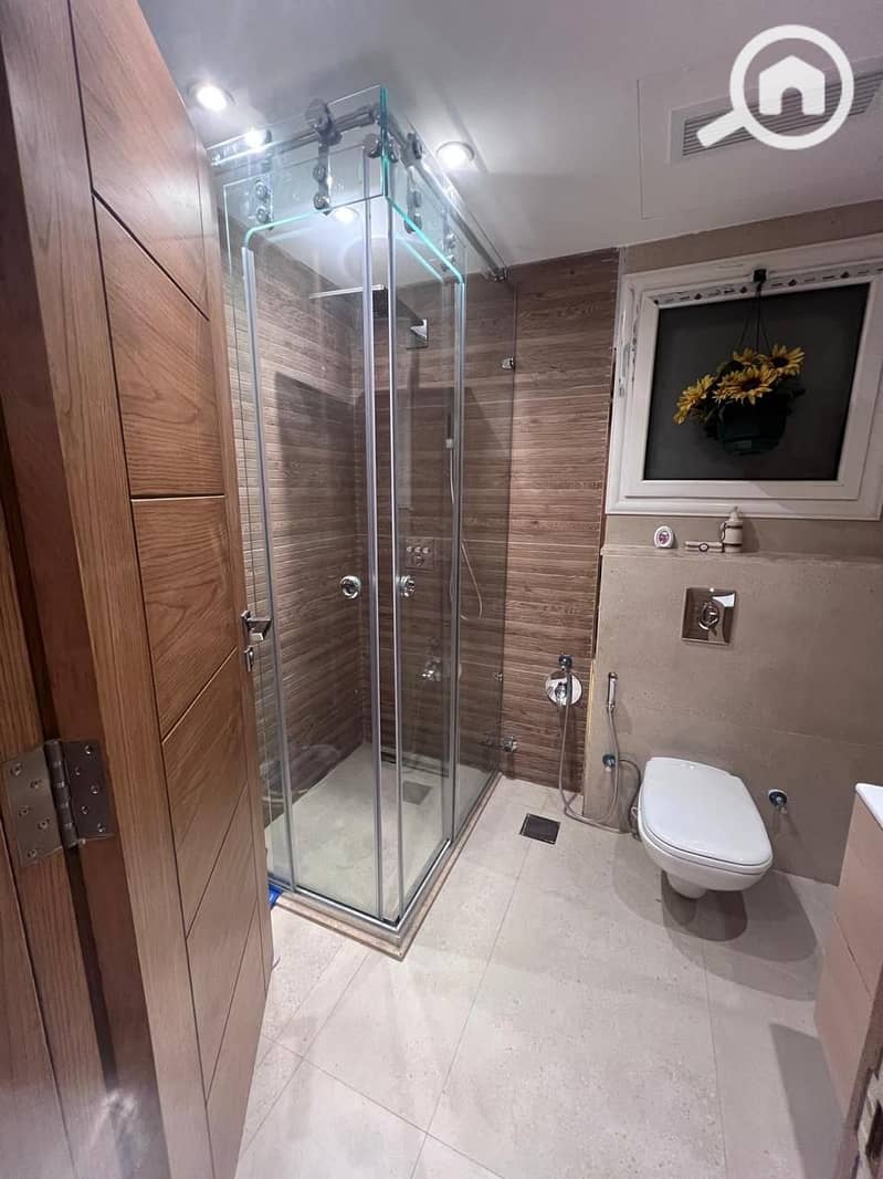 9 207971c1-5f8f-4069-98a1-899ddd0769ec. jpg