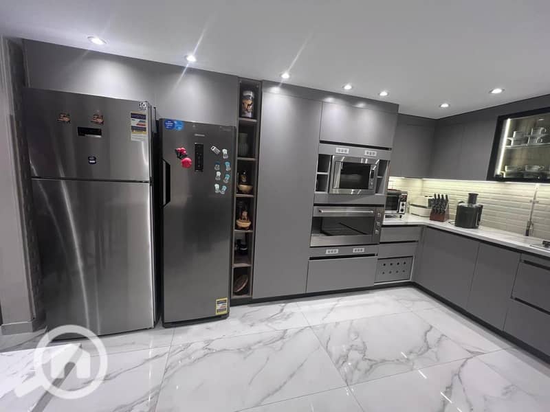 15 d10a607b-c8ee-4141-b439-9d8debf5e718. jpg