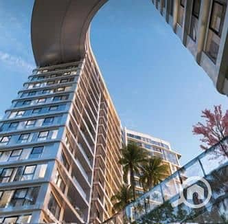 2 IMG-20251119-WA0147. jpg