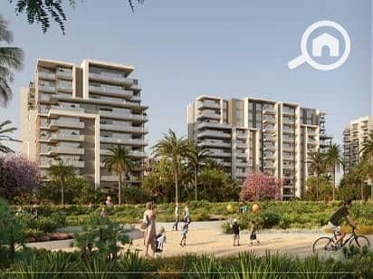 3 IMG-20251119-WA0148. jpg